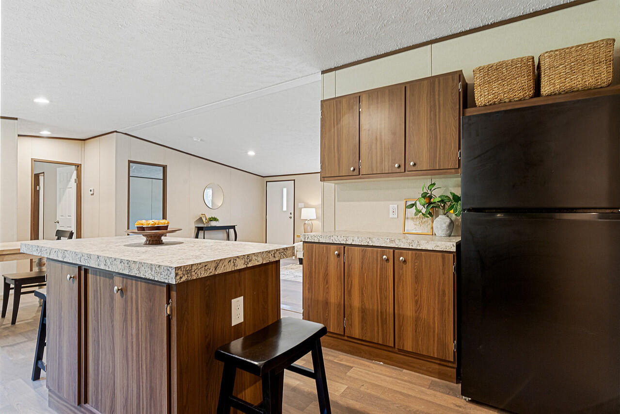 159 Bishopville Road St. George, SC 29477 - Photo 22 of 48 GM-35 (4)