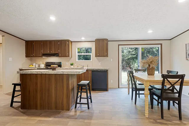 $230,000 | 159 Bishopville Road, St. George, SC 29477