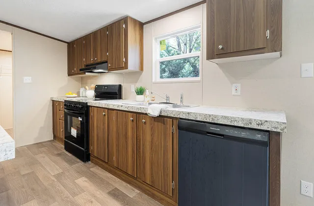 $230,000 | 159 Bishopville Road, St. George, SC 29477