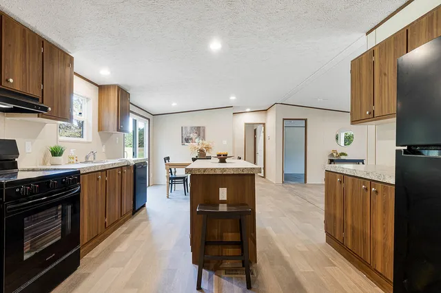 $230,000 | 159 Bishopville Road, St. George, SC 29477