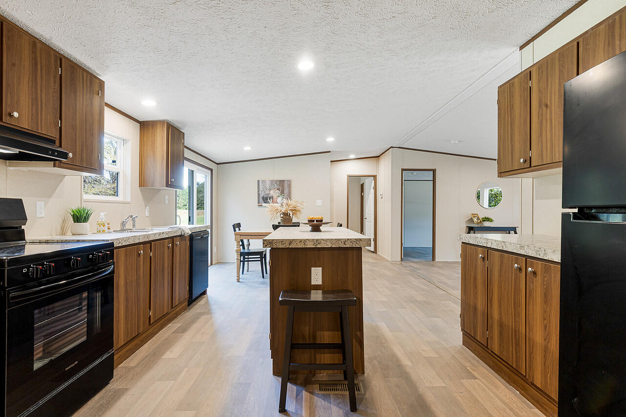 159 Bishopville Road St. George, SC 29477 - Photo 25 of 48 GM-38 (3)