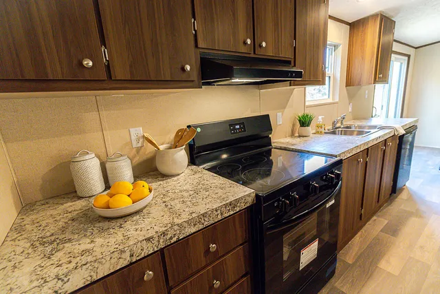 $230,000 | 159 Bishopville Road, St. George, SC 29477