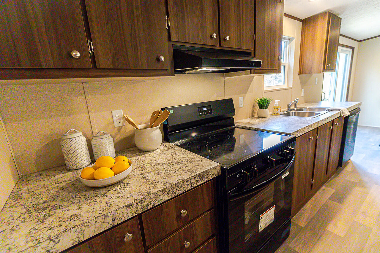 159 Bishopville Road St. George, SC 29477 - Photo 26 of 48 GM-42 (3)