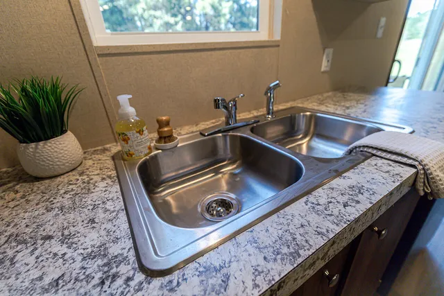 $230,000 | 159 Bishopville Road, St. George, SC 29477