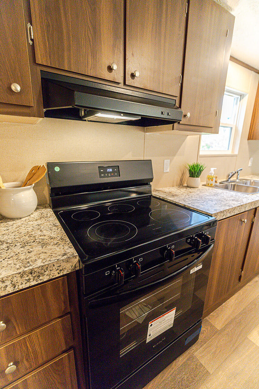 159 Bishopville Road St. George, SC 29477 - Photo 28 of 48 GM-43 (2)