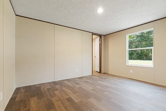 $230,000 | 159 Bishopville Road, St. George, SC 29477