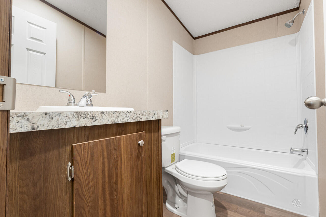 159 Bishopville Road St. George, SC 29477 - Photo 30 of 48 GM-48 (2)