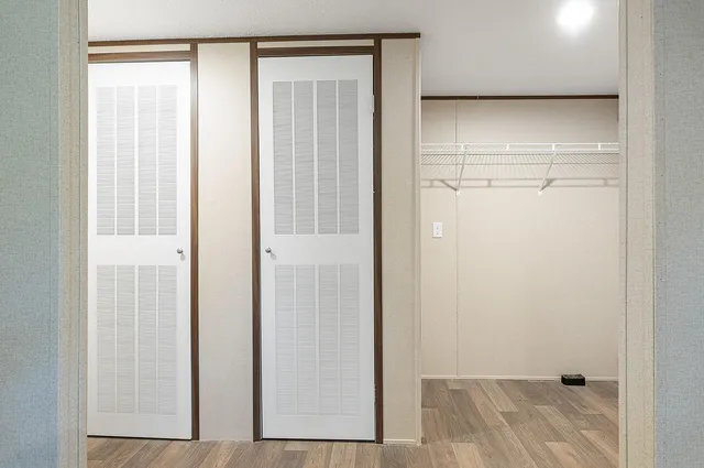 $230,000 | 159 Bishopville Road, St. George, SC 29477