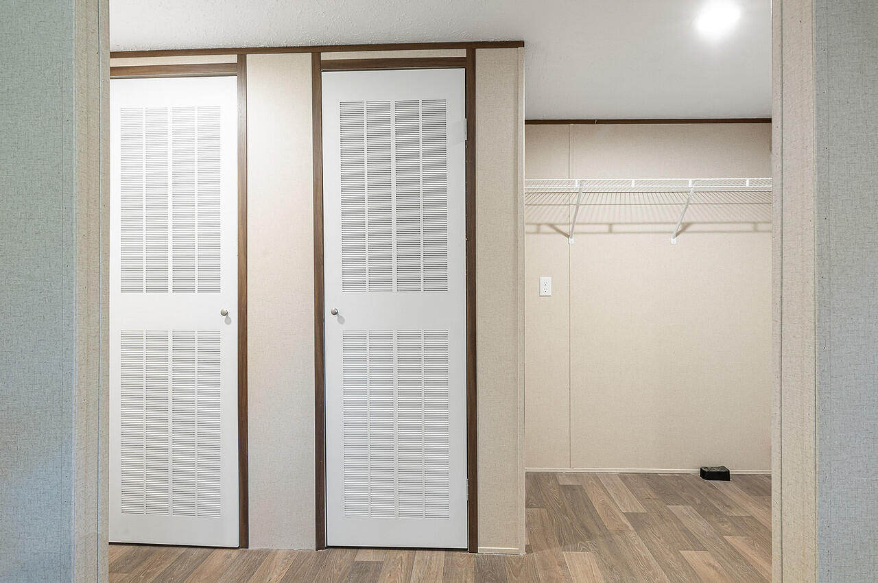 159 Bishopville Road St. George, SC 29477 - Photo 31 of 48 GM-46 (4)