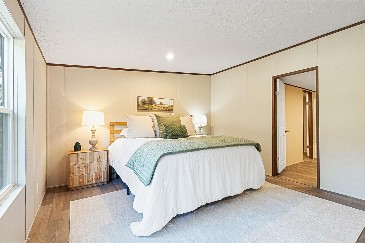 159 Bishopville Road St. George, SC 29477 - Photo 32 of 48 GM-51 (1)