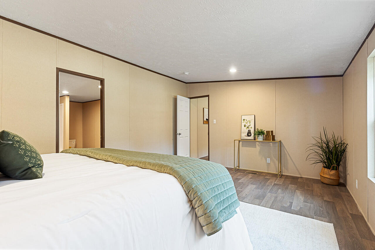 159 Bishopville Road St. George, SC 29477 - Photo 33 of 48 GM-52 (1)