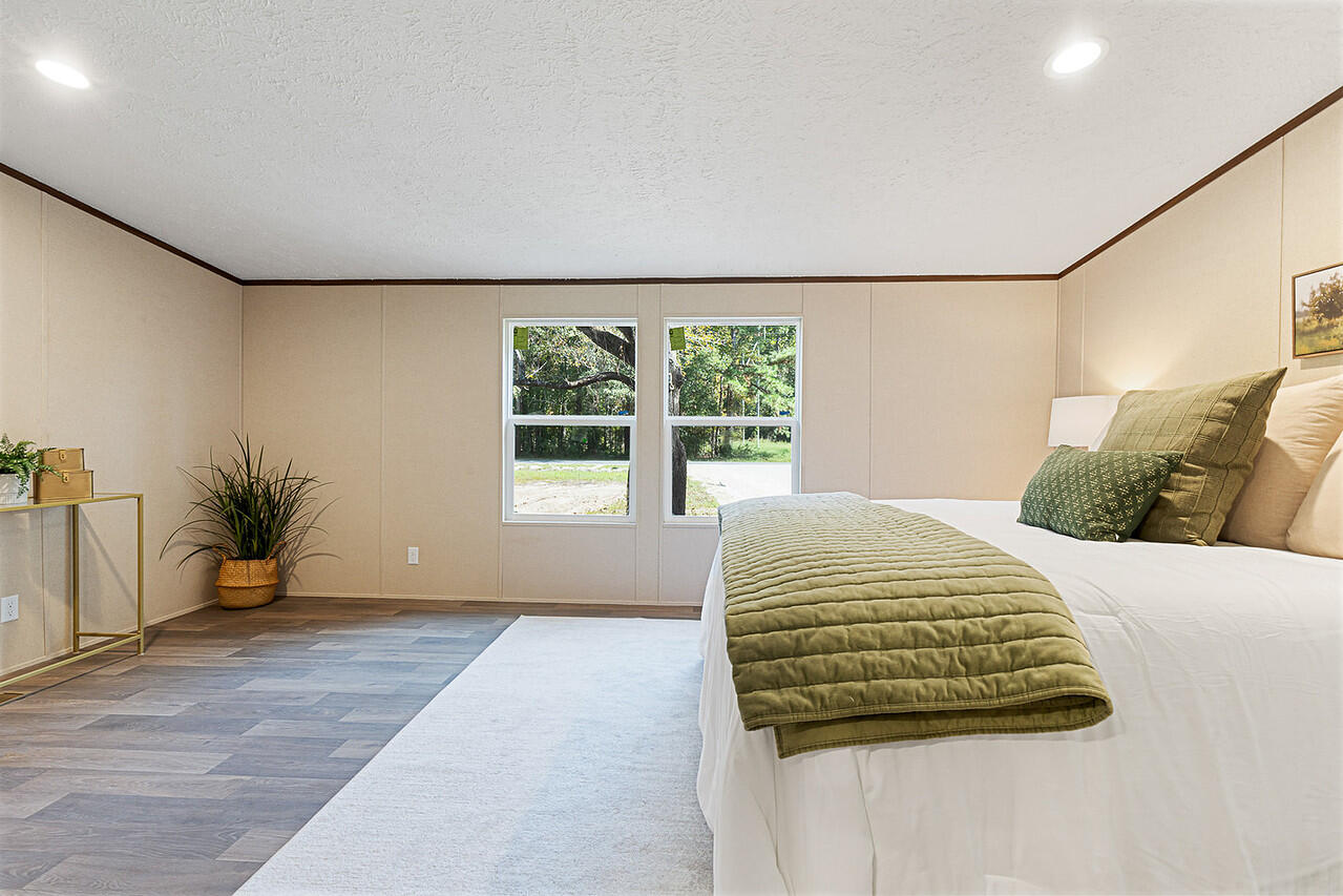 159 Bishopville Road St. George, SC 29477 - Photo 34 of 48 GM-54 (2)