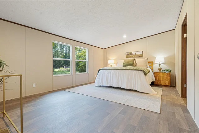 $230,000 | 159 Bishopville Road, St. George, SC 29477