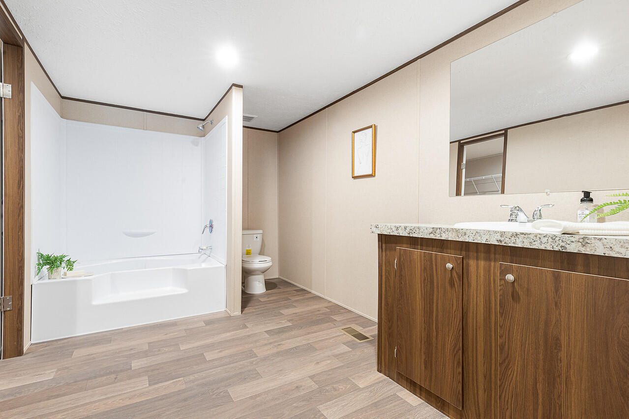 159 Bishopville Road St. George, SC 29477 - Photo 36 of 48 GM-53 (2)