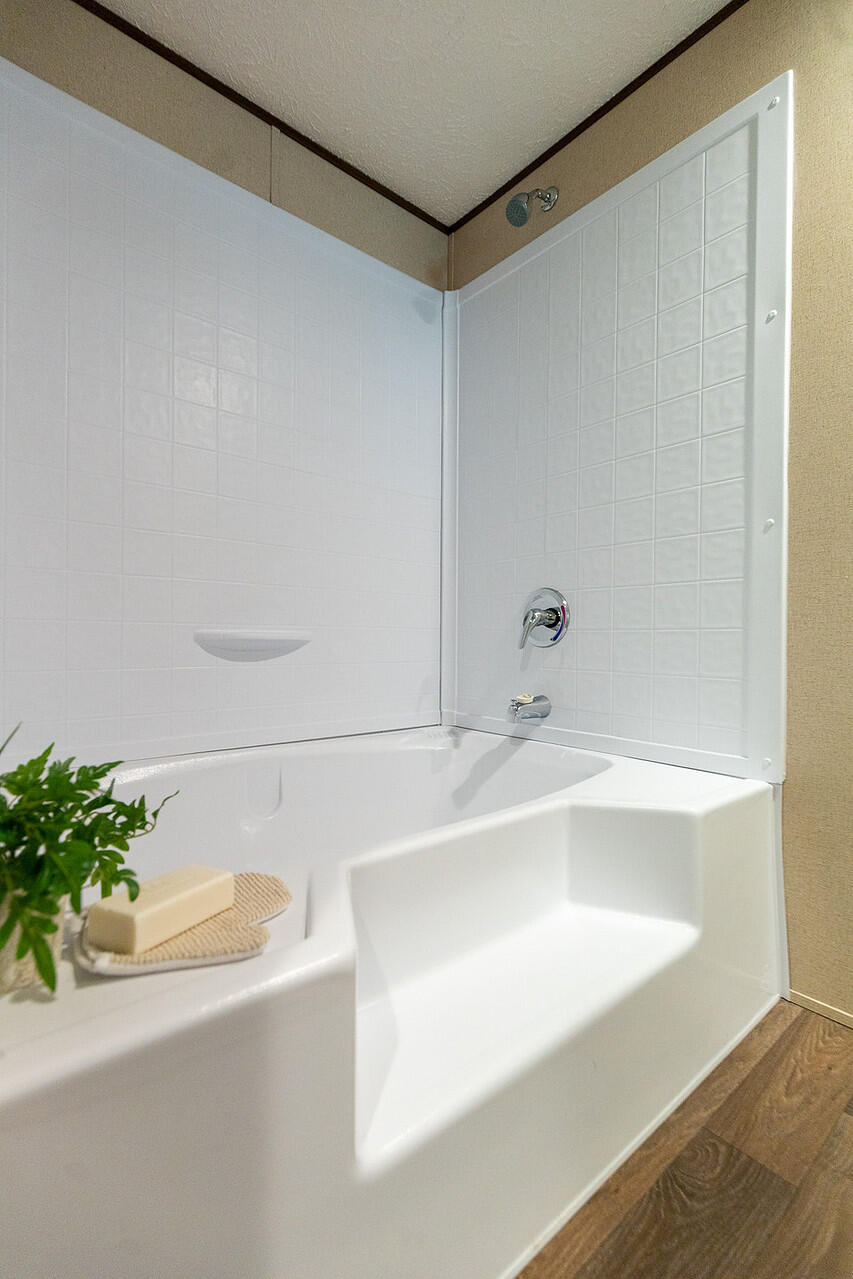 159 Bishopville Road St. George, SC 29477 - Photo 37 of 48 GM-66 (1)