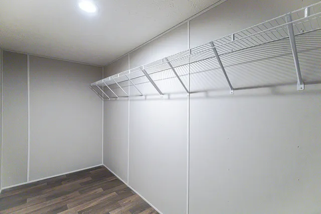 $230,000 | 159 Bishopville Road, St. George, SC 29477