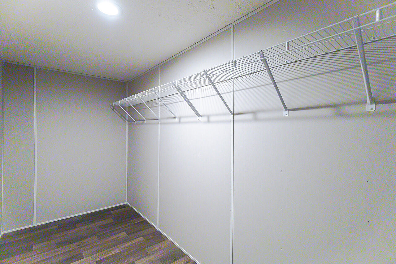 159 Bishopville Road St. George, SC 29477 - Photo 38 of 48 GM-65 (1)