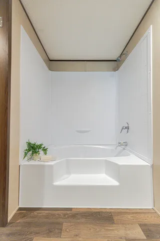 $230,000 | 159 Bishopville Road, St. George, SC 29477