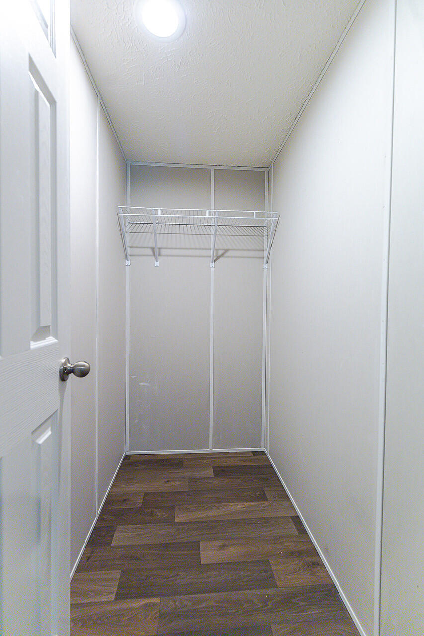 159 Bishopville Road St. George, SC 29477 - Photo 40 of 48 GM-59 (3)