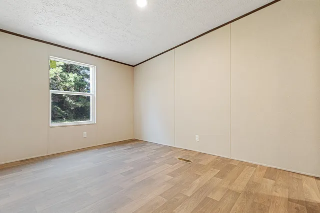 $230,000 | 159 Bishopville Road, St. George, SC 29477