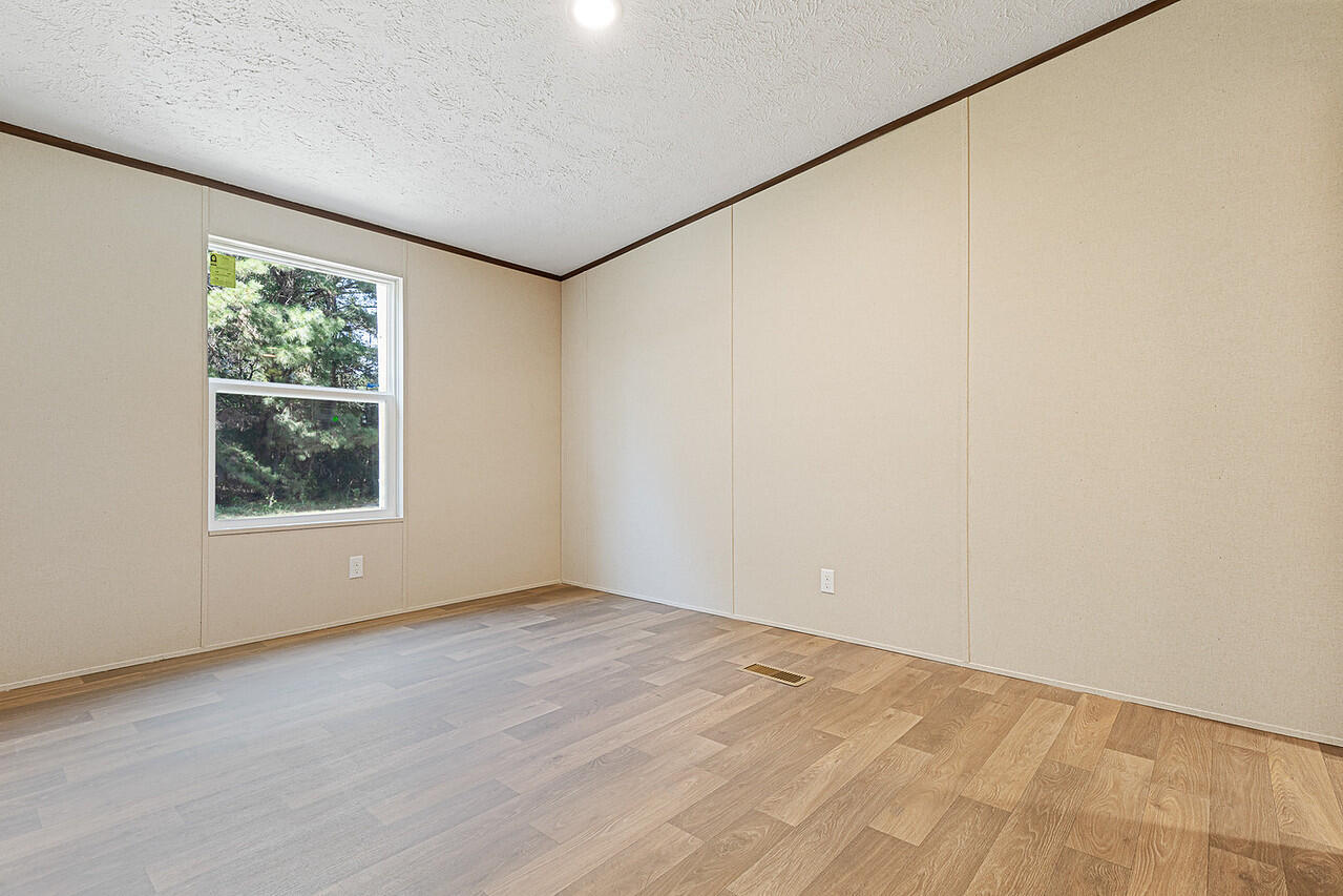 159 Bishopville Road St. George, SC 29477 - Photo 41 of 48 GM-49 (3)