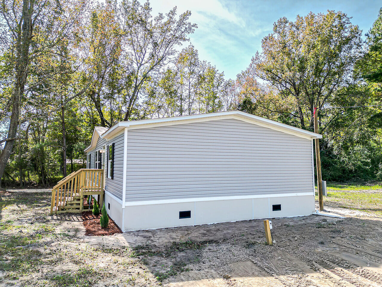 159 Bishopville Road St. George, SC 29477 - Photo 43 of 48 GM-74 (1)