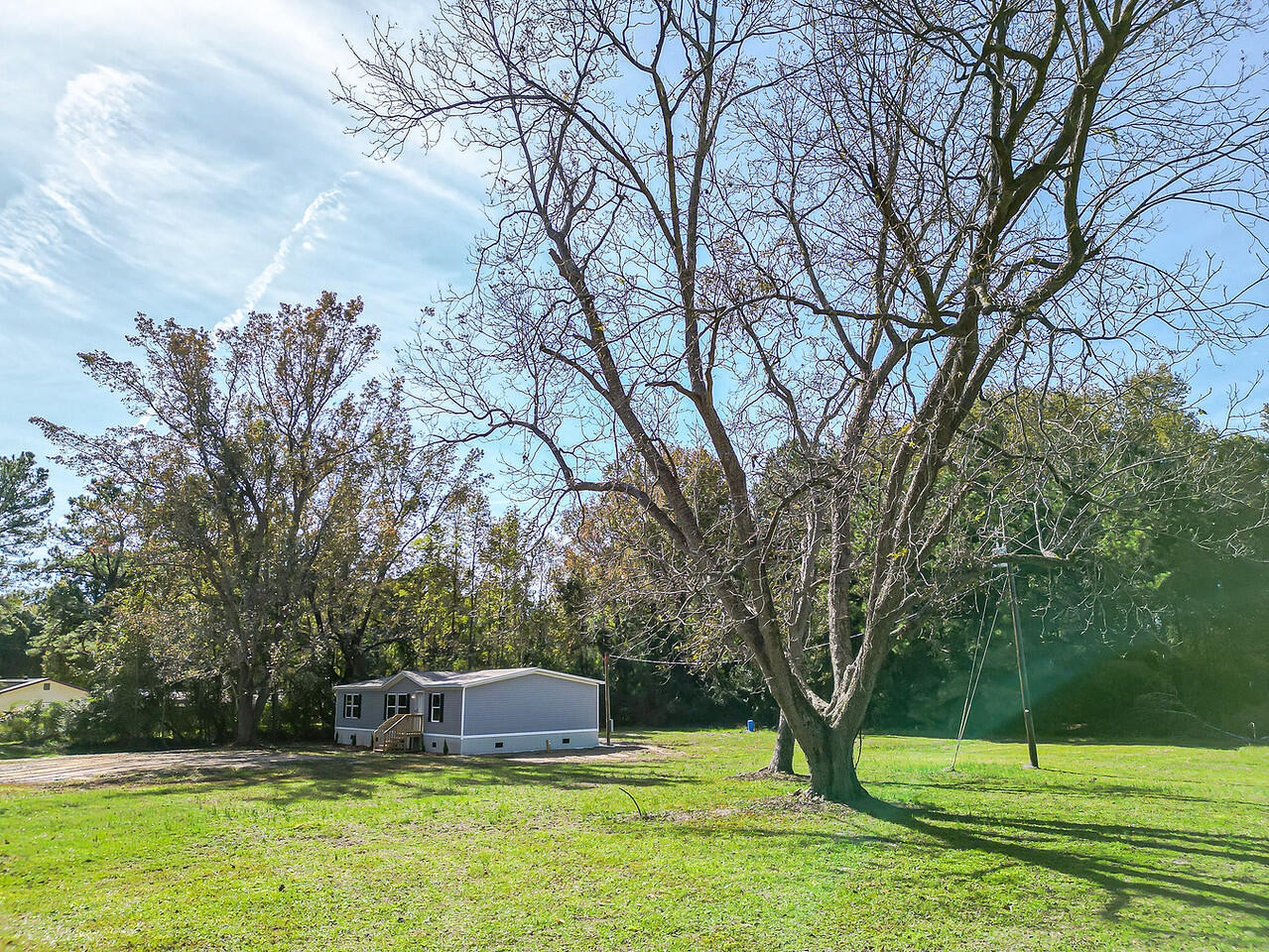 159 Bishopville Road St. George, SC 29477 - Photo 44 of 48 GM-73 (3)