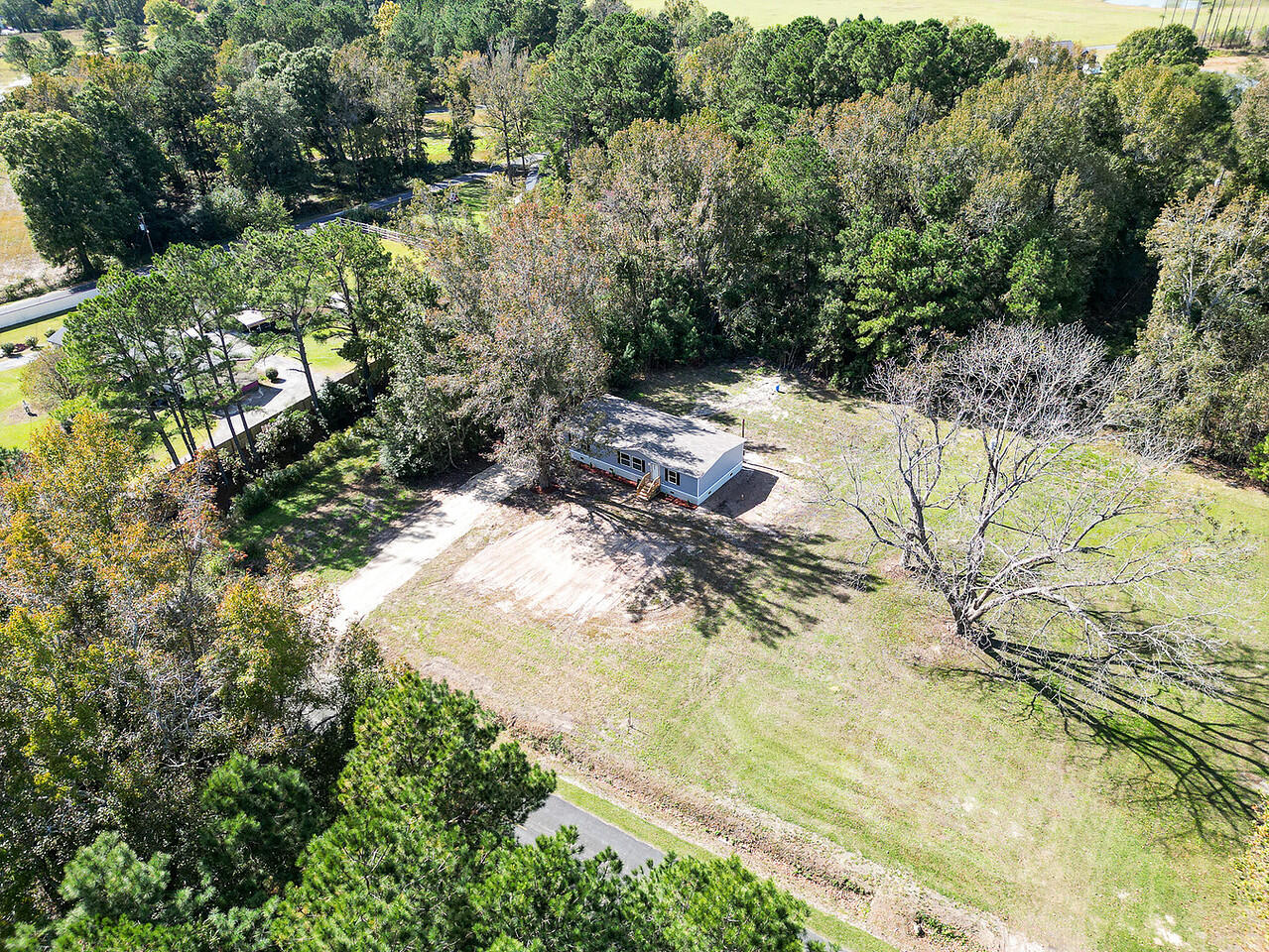 159 Bishopville Road St. George, SC 29477 - Photo 45 of 48 GM-71 (2)