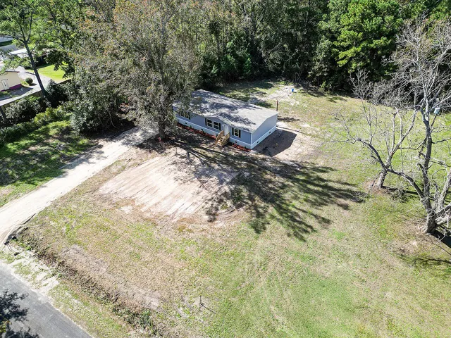 $230,000 | 159 Bishopville Road, St. George, SC 29477