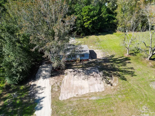 $230,000 | 159 Bishopville Road, St. George, SC 29477