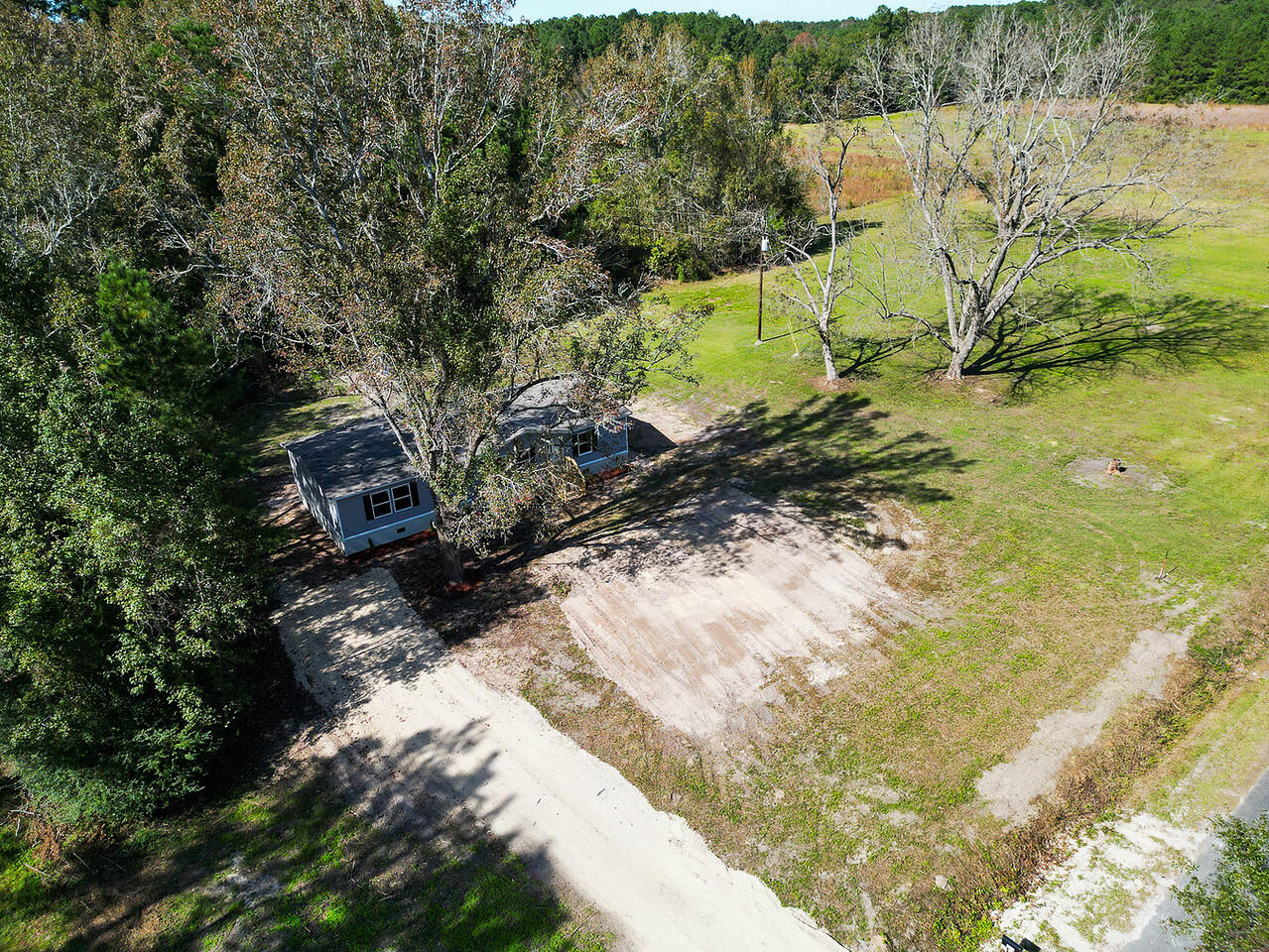 159 Bishopville Road St. George, SC 29477 - Photo 48 of 48 GM-68 (2)