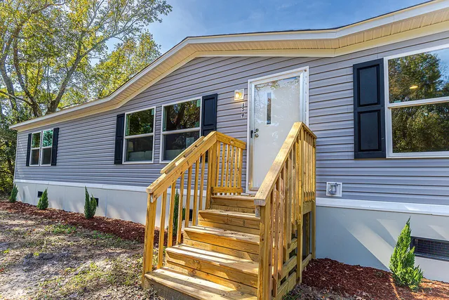 $230,000 | 159 Bishopville Road, St. George, SC 29477