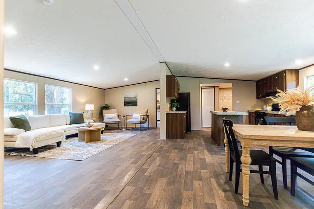 $230,000 | 159 Bishopville Road, St. George, SC 29477