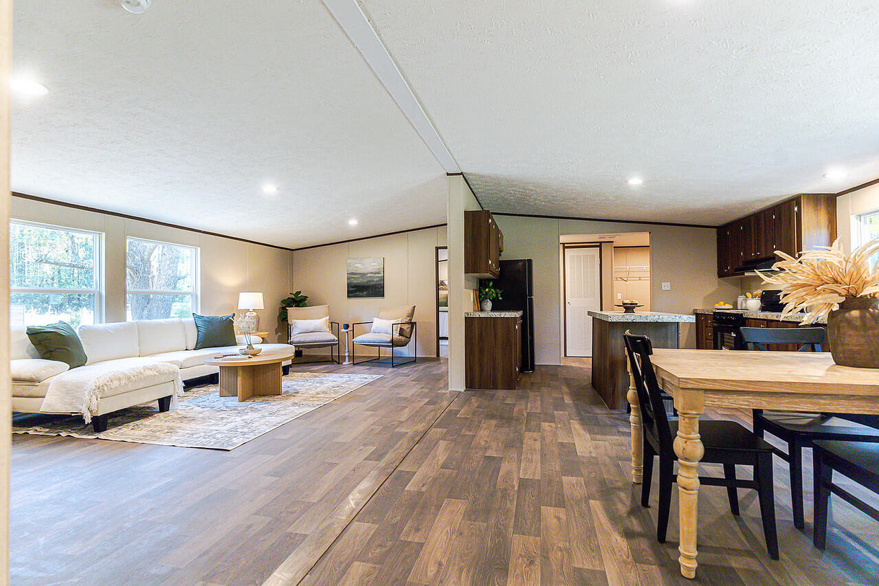 159 Bishopville Road St. George, SC 29477 - Photo 7 of 48 GM-16 (1)