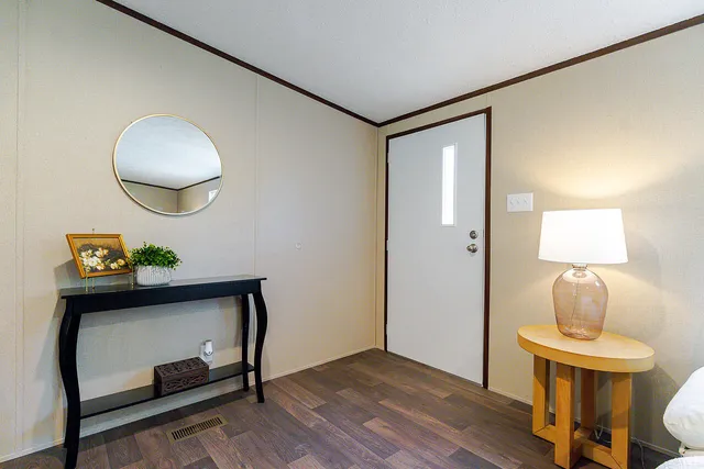 $230,000 | 159 Bishopville Road, St. George, SC 29477