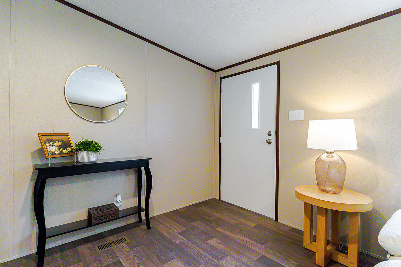 159 Bishopville Road St. George, SC 29477 - Photo 8 of 48 GM-12 (3)