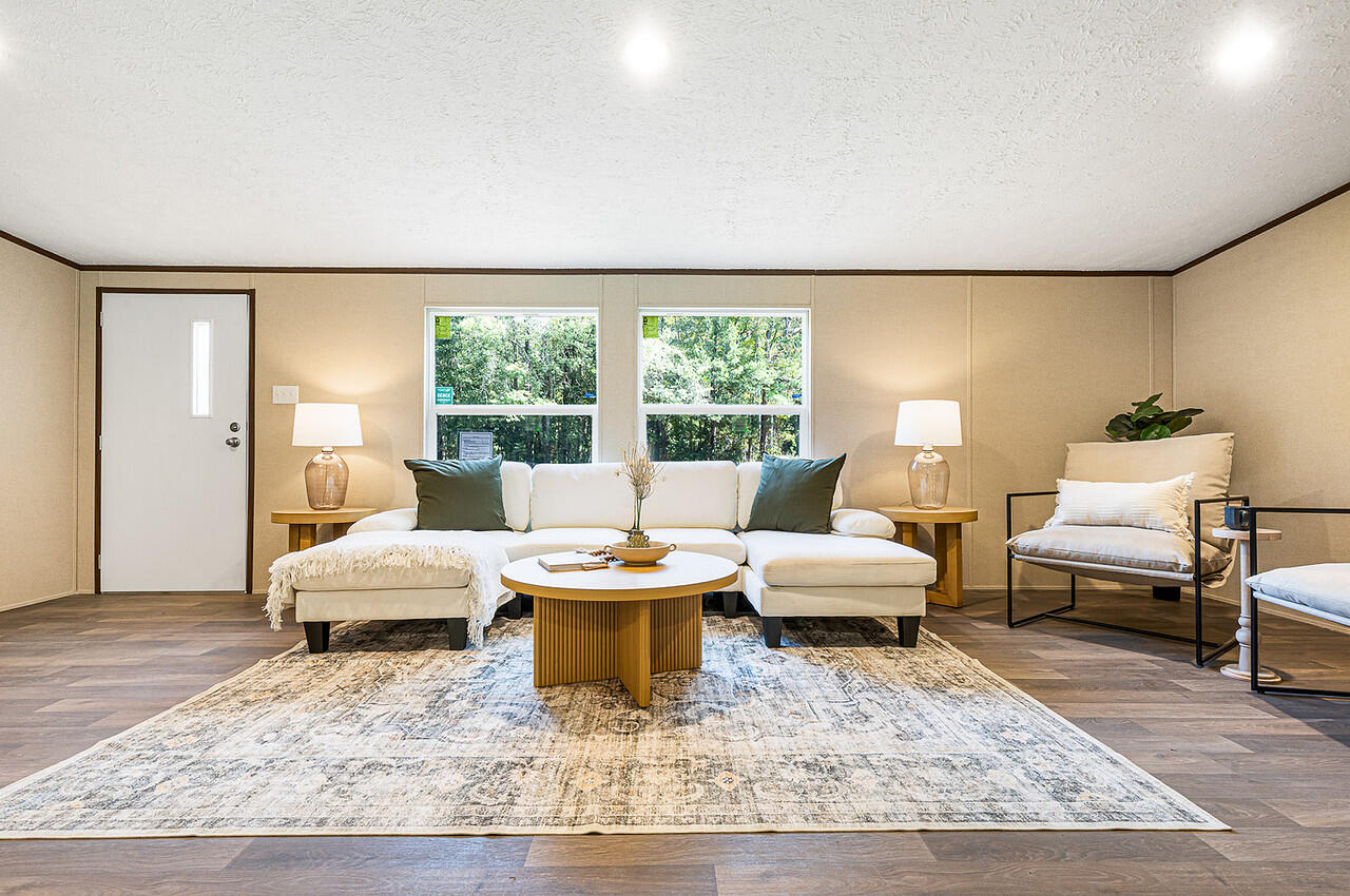 159 Bishopville Road St. George, SC 29477 - Photo 9 of 48 GM-15 (3)