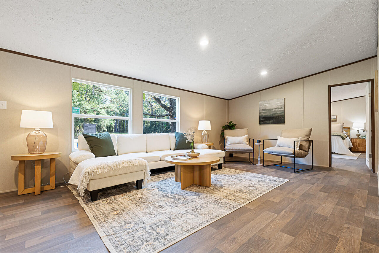 159 Bishopville Road St. George, SC 29477 - Photo 10 of 48 GM-17 (3)