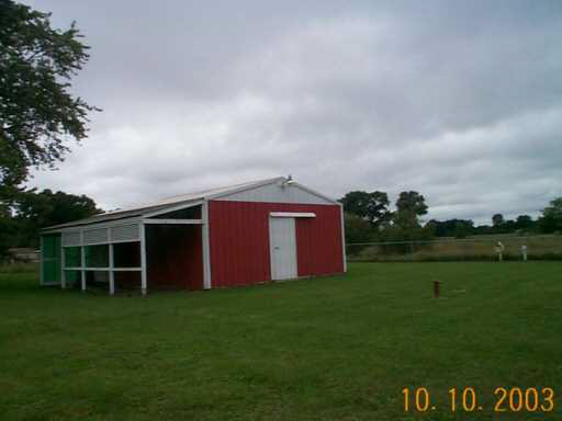58215 Beehler Road Osceola, IN 46561 - Photo 8 of 8 Gallery Image 8