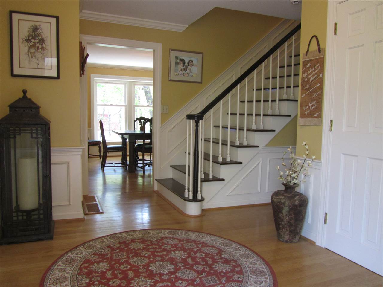 6 Hemlock Hill Road Amherst, NH 03031 - Photo 2 of 37