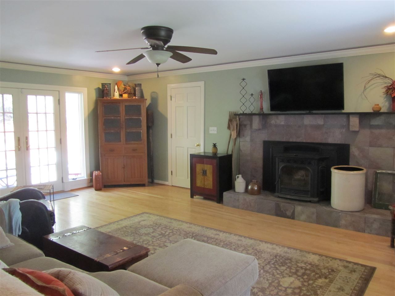 6 Hemlock Hill Road Amherst, NH 03031 - Photo 12 of 37
