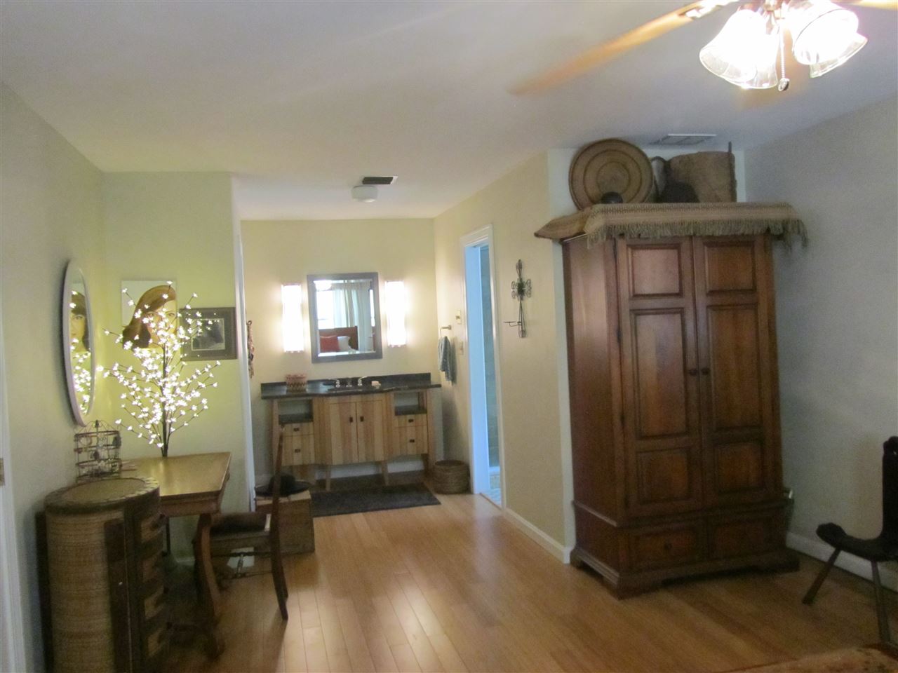 6 Hemlock Hill Road Amherst, NH 03031 - Photo 15 of 37