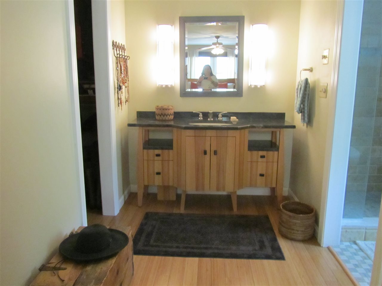 6 Hemlock Hill Road Amherst, NH 03031 - Photo 16 of 37