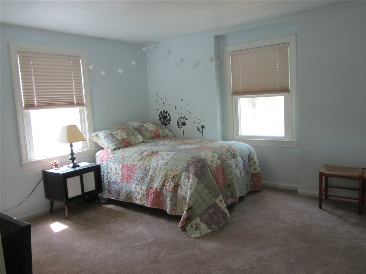6 Hemlock Hill Road Amherst, NH 03031 - Photo 18 of 37