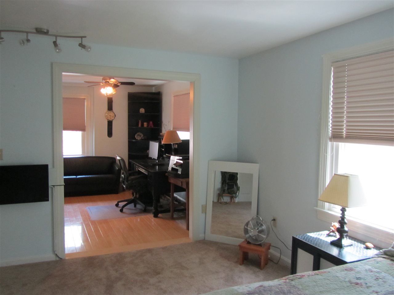 6 Hemlock Hill Road Amherst, NH 03031 - Photo 19 of 37
