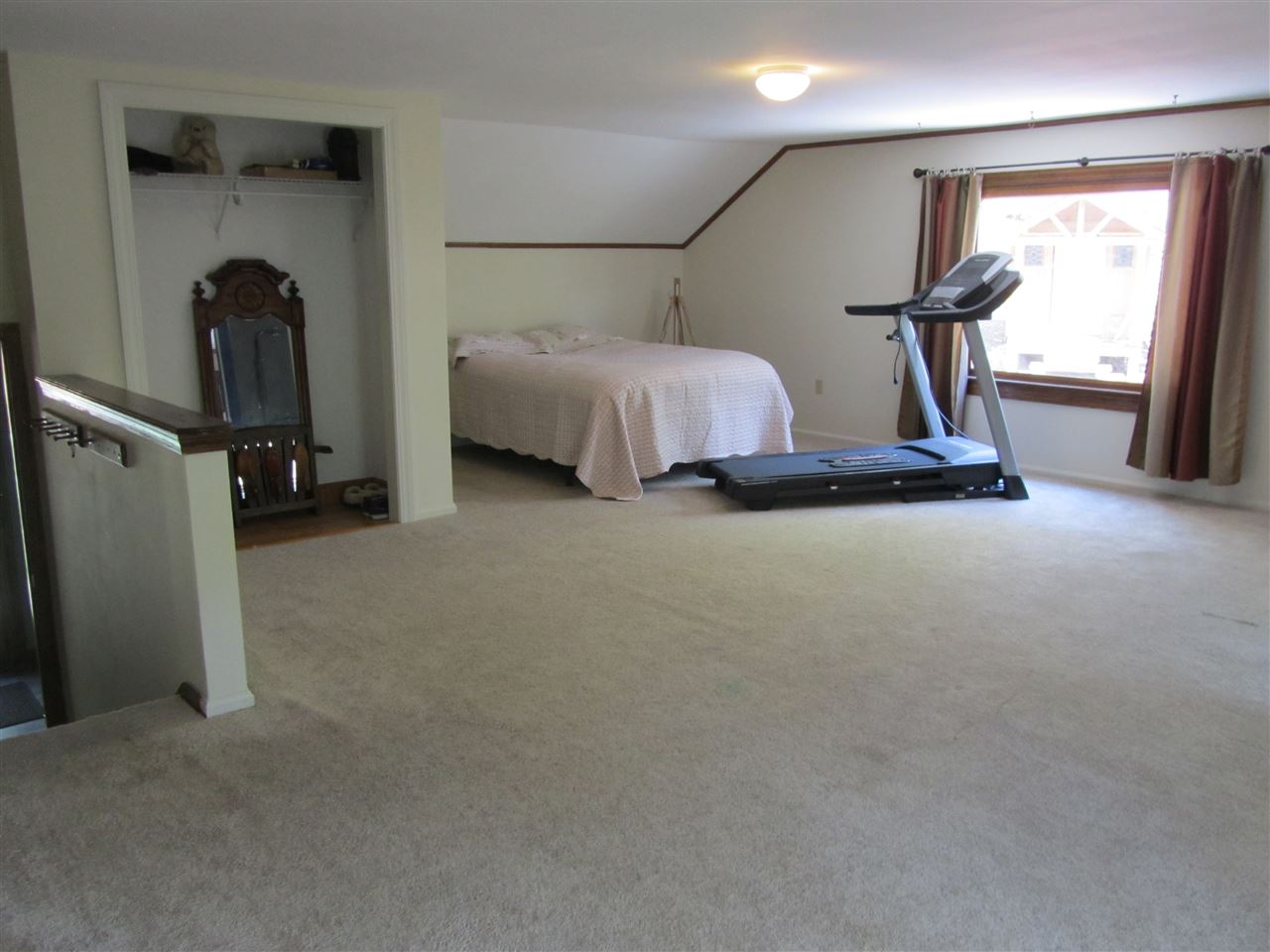 6 Hemlock Hill Road Amherst, NH 03031 - Photo 21 of 37