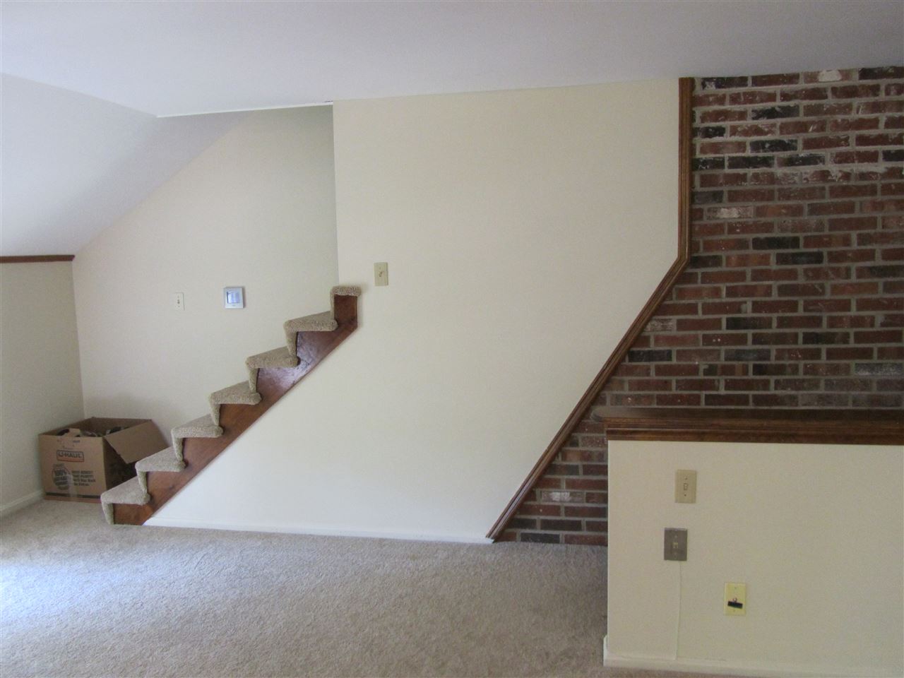 6 Hemlock Hill Road Amherst, NH 03031 - Photo 22 of 37