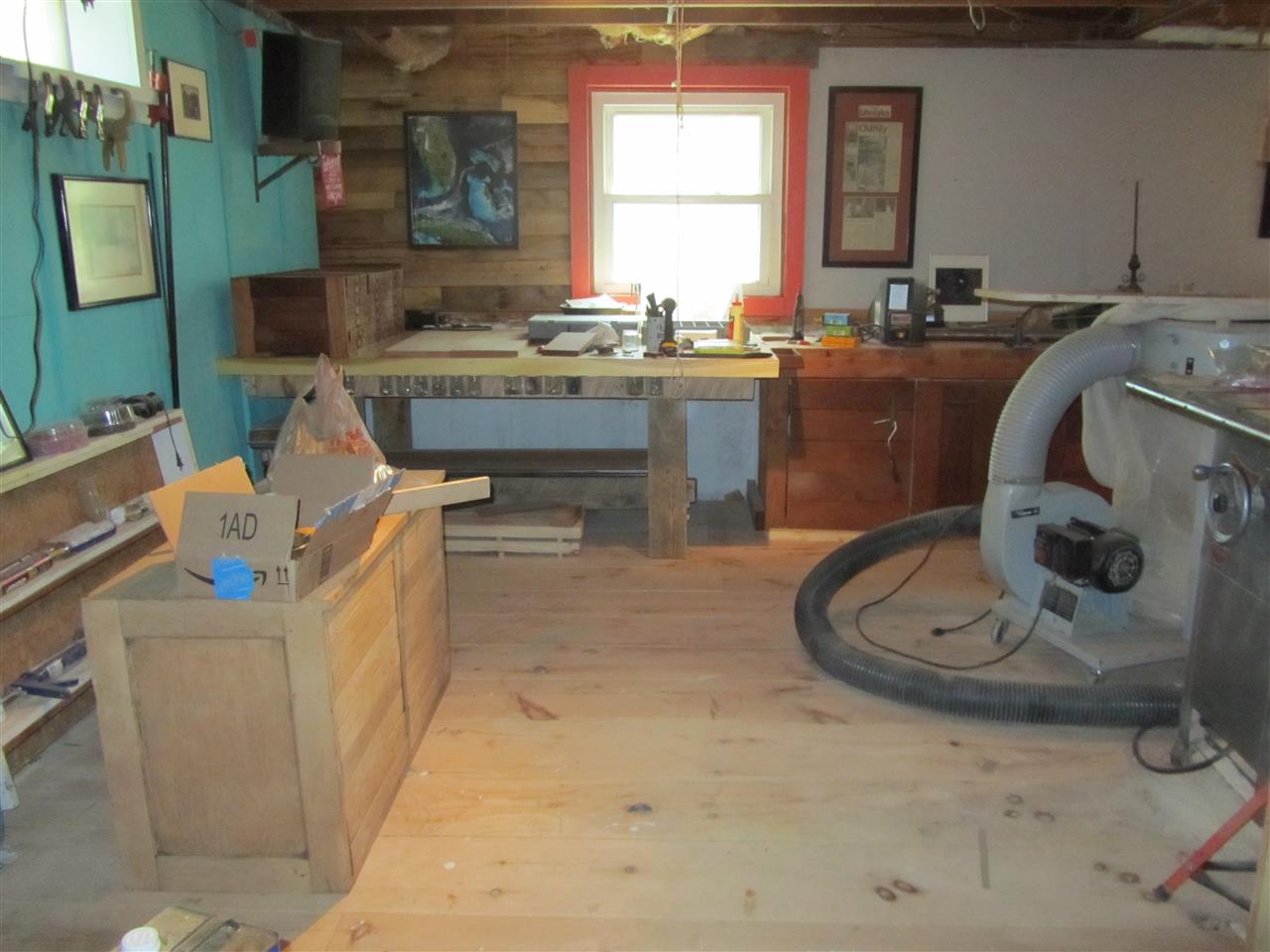 6 Hemlock Hill Road Amherst, NH 03031 - Photo 23 of 37