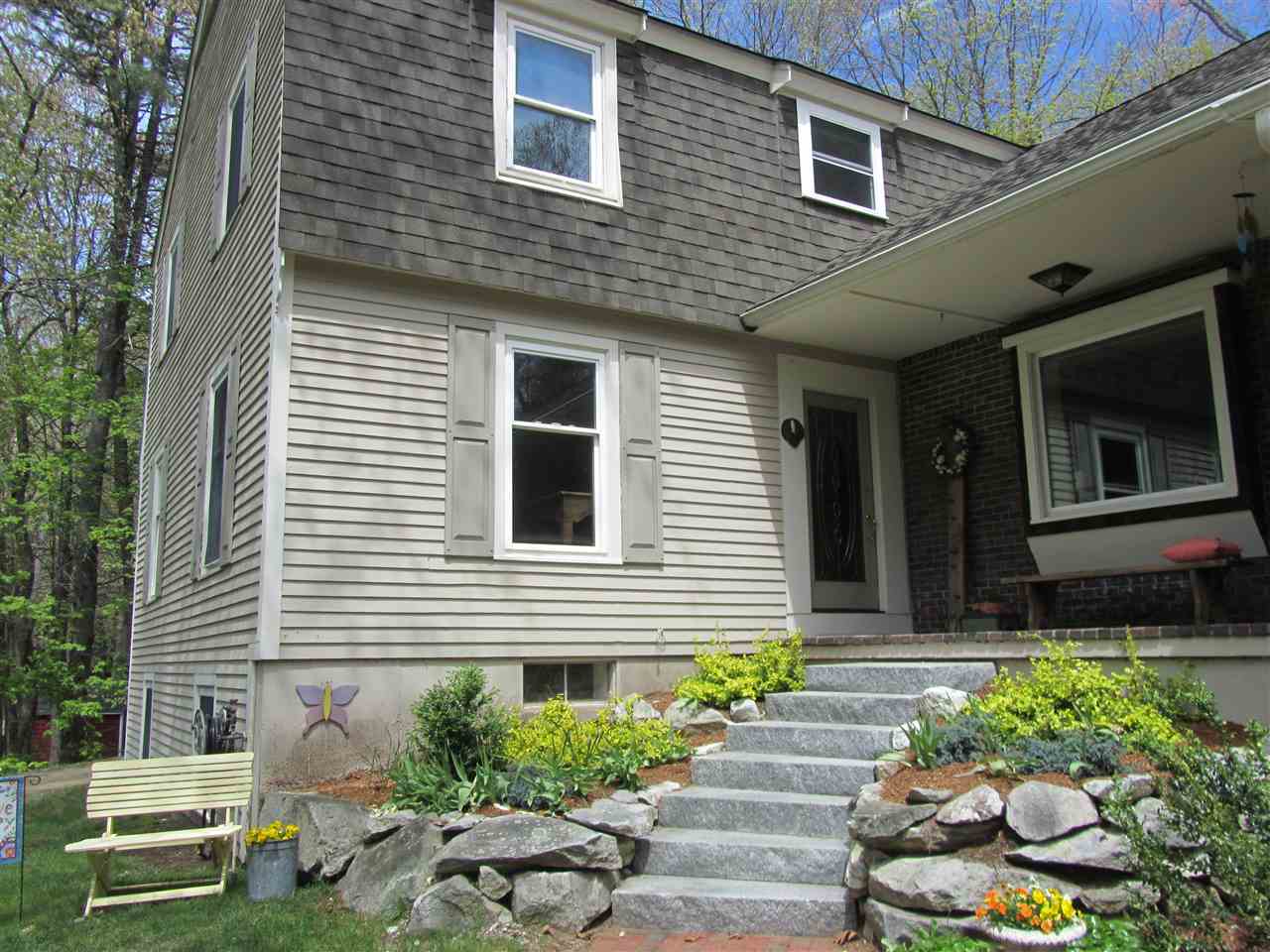 6 Hemlock Hill Road Amherst, NH 03031 - Photo 24 of 37