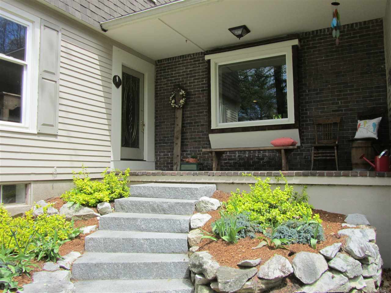 6 Hemlock Hill Road Amherst, NH 03031 - Photo 25 of 37